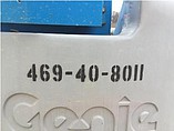 2008 GENIE Z40/23N Photo #2