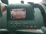 2011 CORNELL 8NHTA Photo #2
