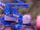 06 GENIE Z45/25