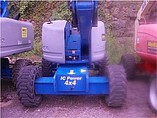 2006 GENIE Z45/25 Photo #2