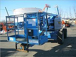 06 GENIE Z45/25
