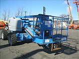 2006 GENIE Z45/25 Photo #2