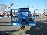 2006 GENIE Z45/25 Photo #3