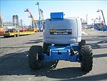 2006 GENIE Z45/25 Photo #4