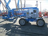 2006 GENIE Z45/25 Photo #5