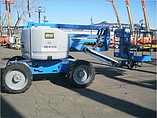 2006 GENIE Z45/25 Photo #6