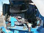 2006 GENIE Z45/25 Photo #8
