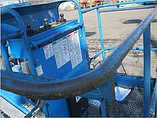 2006 GENIE Z45/25 Photo #9