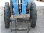06 GENIE GTH636
