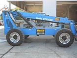2006 GENIE GTH636 Photo #2