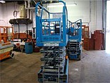 07 GENIE GS1930