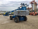 08 GENIE S85