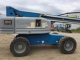 2008 GENIE S85 Photo #2