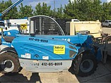 08 GENIE GTH5519