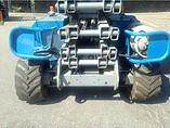 07 GENIE GS3268RT