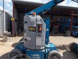 07 GENIE Z30/20N