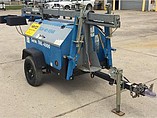 11 GENIE TML4000N