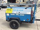 2011 GENIE TML4000N Photo #2