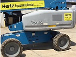 08 GENIE S65