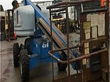 06 GENIE S40