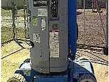 2006 GENIE Z30/20N Photo #2