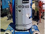 2006 GENIE Z30/20N Photo #3