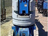 2006 GENIE Z30/20N Photo #4