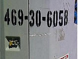 2006 GENIE Z30/20N Photo #5