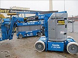 06 GENIE Z30/20N