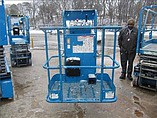 2006 GENIE Z30/20N Photo #2