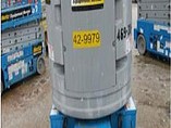2006 GENIE Z30/20N Photo #3