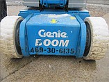 2006 GENIE Z30/20N Photo #4