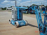 06 GENIE Z30/20N