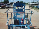 2006 GENIE Z30/20N Photo #2