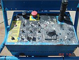 2006 GENIE Z30/20N Photo #3