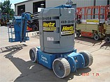 2006 GENIE Z30/20N Photo #5