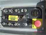 2006 GENIE Z30/20N Photo #6