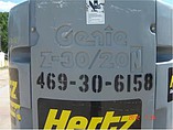 2006 GENIE Z30/20N Photo #7
