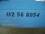 2006 GENIE GTH636 Photo #3