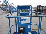 06 GENIE Z30/20N