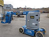 2006 GENIE Z30/20N Photo #2
