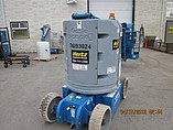2006 GENIE Z30/20N Photo #4