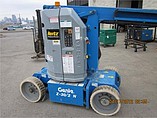 2006 GENIE Z30/20N Photo #5