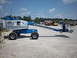 06 GENIE S40