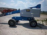 2006 GENIE S40 Photo #2