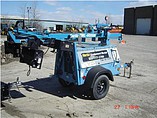 07 GENIE TML4000N