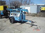 2007 GENIE TML4000N Photo #2