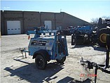 2007 GENIE TML4000N Photo #4