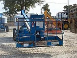 07 GENIE S40