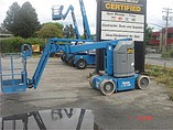 06 GENIE Z30/20N